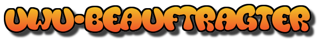 Uwu-Beauftragter