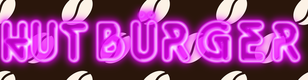brarista