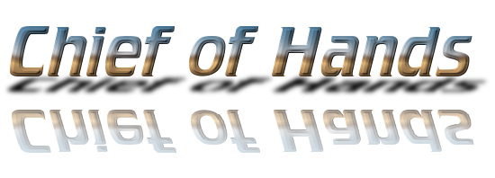 COH