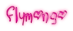 flym♥ng♥
