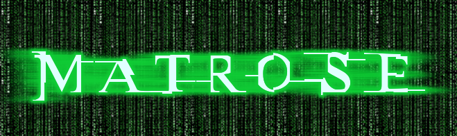 Matrose